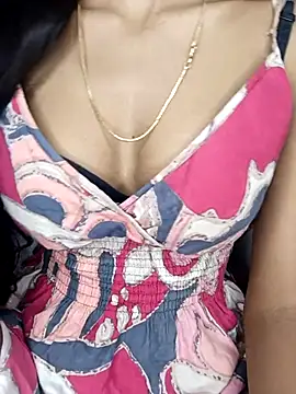 sexyriya 008 online show from October 2025 09:29:02 AM