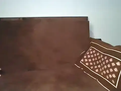 Snapshot of Hritvika chatting on February 2025 11:20:01 PM Hritvika online show from February 2025 11:20:01 PM