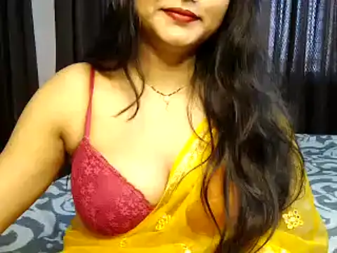 Snapshot of Hritvika chatting on December 2025 04:51:01 AM Hritvika online show from December 2025 04:51:01 AM