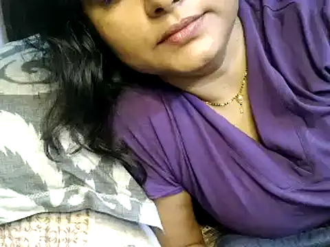 Hritvika online show from February 2026 06:51:02 PM