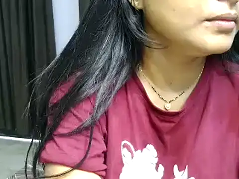 Hritvika online show from March 2026 05:08:02 AM