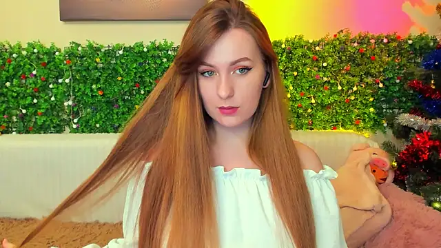 liya gorgeous online show from December 2024 04:38:01 AM