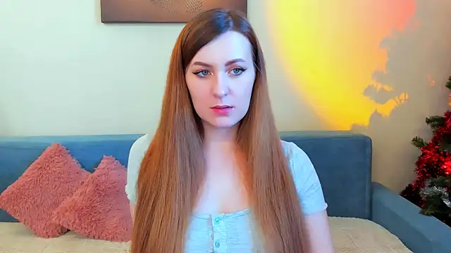 liya gorgeous online show from January 2025 11:00:02 AM