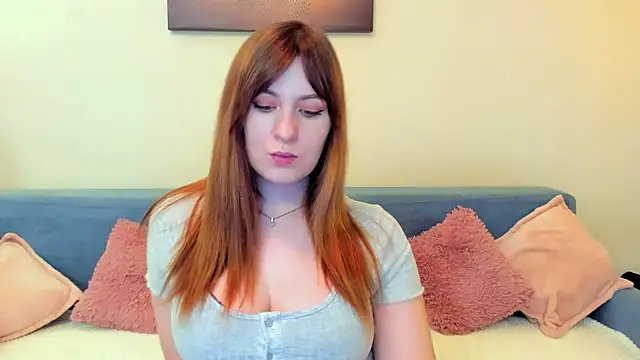 liya gorgeous online show from February 2025 03:21:02 PM