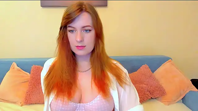 liya gorgeous online show from March 2025 04:28:02 PM