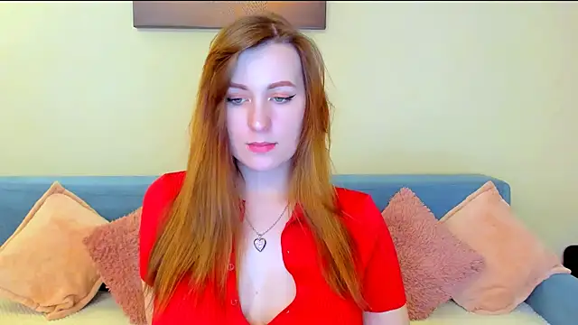 liya gorgeous online show from March 2025 04:12:01 PM