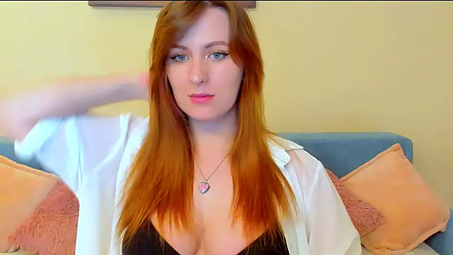 liya gorgeous online show from March 2025 06:12:02 PM