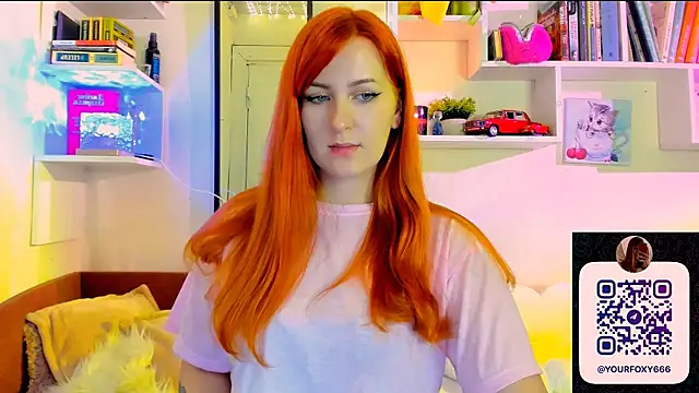 liya gorgeous online show from December 2025 06:27:01 PM