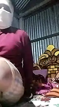 Snapshot of ascuple chatting on December 2024 05:00:01 PM ascuple online show from December 2024 05:00:01 PM