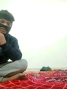 Snapshot of ascuple chatting on January 2025 06:09:02 PM ascuple online show from January 2025 06:09:02 PM