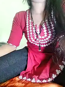 Snapshot of ascuple chatting on January 2025 06:05:01 PM ascuple online show from January 2025 06:05:01 PM