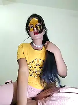 Snapshot of ascuple chatting on January 2025 05:55:01 PM ascuple online show from January 2025 05:55:01 PM