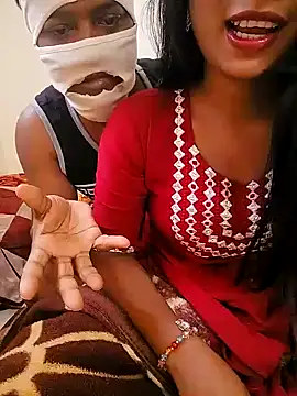 Snapshot of ascuple chatting on January 2025 10:50:02 AM ascuple online show from January 2025 10:50:02 AM