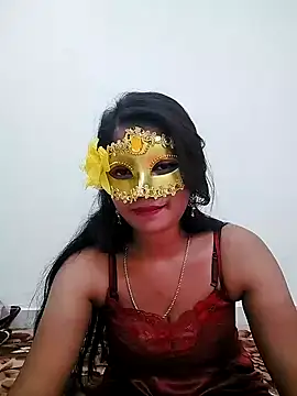 Snapshot of ascuple chatting on January 2025 06:10:02 PM ascuple online show from January 2025 06:10:02 PM