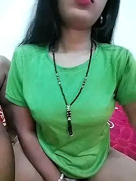 Snapshot of ascuple chatting on January 2025 09:25:01 PM ascuple online show from January 2025 09:25:01 PM