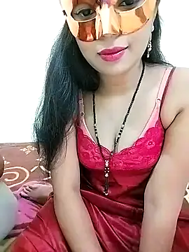 Snapshot of ascuple chatting on February 2025 06:49:02 PM ascuple online show from February 2025 06:49:02 PM