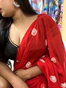 Snapshot of ascuple chatting on October 2025 05:58:02 PM ascuple online show from October 2025 05:58:02 PM