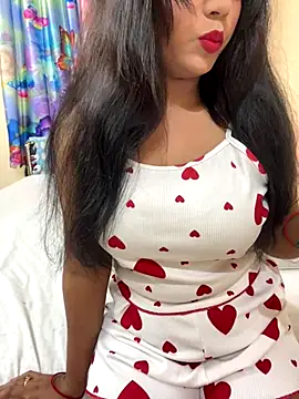 Snapshot of ascuple chatting on October 2025 05:48:02 PM ascuple online show from October 2025 05:48:02 PM