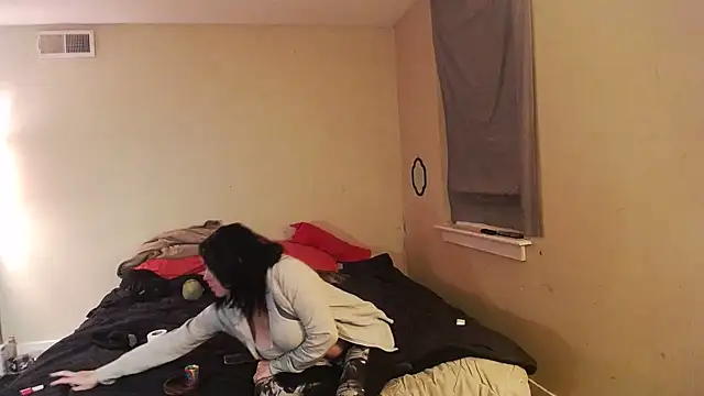 DripDropNLiqour online show from March 2026 05:02:01 AM