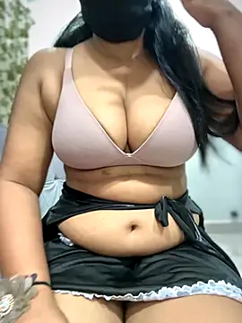 Snapshot of stylishpooja chatting on September 2025 05:58:01 PM stylishpooja online show from September 2025 05:58:01 PM