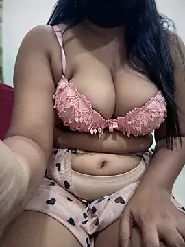 Snapshot of stylishpooja chatting on September 2025 05:40:01 PM stylishpooja online show from September 2025 05:40:01 PM