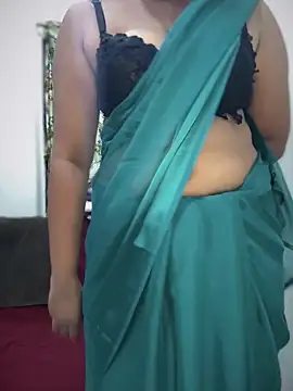 Snapshot of stylishpooja chatting on October 2025 04:49:01 PM stylishpooja online show from October 2025 04:49:01 PM