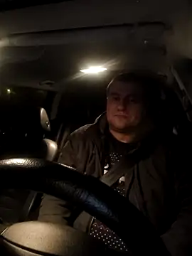 Alek7788 online show from February 2026 01:09:02 AM