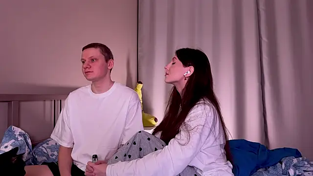 Snapshot of eternal_dream_ chatting on January 2025 02:46:02 PM eternal dream  online show from January 2025 02:46:02 PM