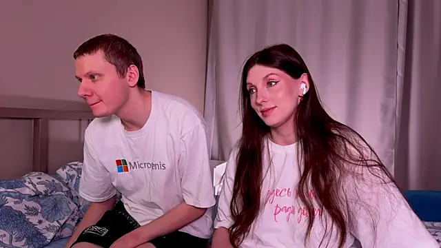 Snapshot of eternal_dream_ chatting on February 2025 01:43:01 AM eternal dream  online show from February 2025 01:43:01 AM