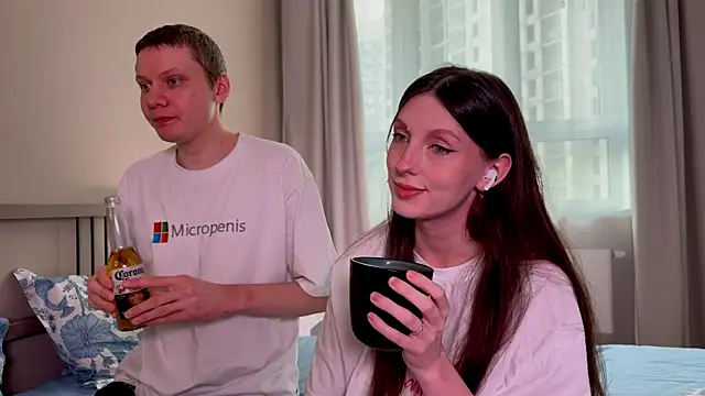 Snapshot of eternal_dream_ chatting on February 2025 11:17:02 AM eternal dream  online show from February 2025 11:17:02 AM