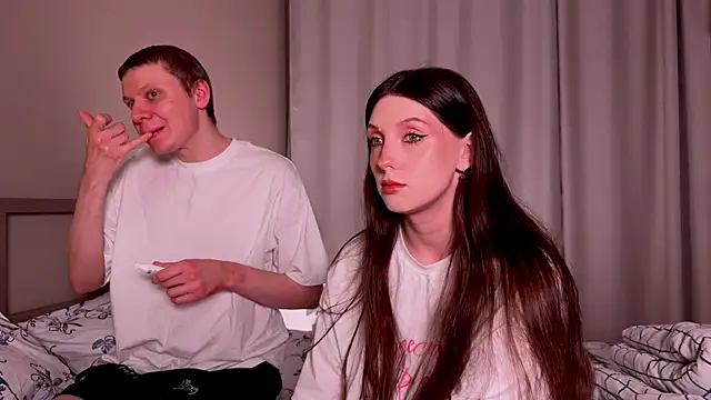 Snapshot of eternal_dream_ chatting on February 2025 07:30:01 PM eternal dream  online show from February 2025 07:30:01 PM