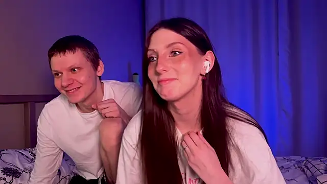 Snapshot of eternal_dream_ chatting on March 2025 12:07:02 AM eternal dream  online show from March 2025 12:07:02 AM