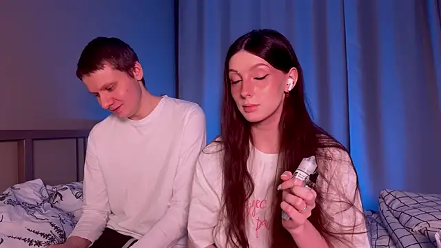 Snapshot of eternal_dream_ chatting on March 2025 10:06:02 PM eternal dream  online show from March 2025 10:06:02 PM