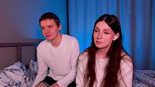 Snapshot of eternal_dream_ chatting on March 2025 10:15:02 PM eternal dream  online show from March 2025 10:15:02 PM