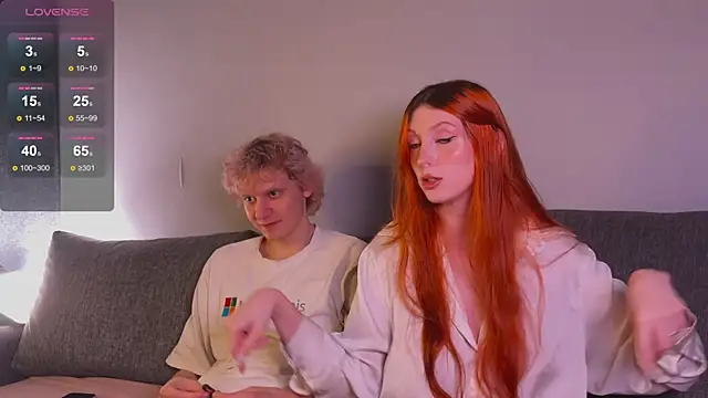 Snapshot of eternal_dream_ chatting on September 2025 06:07:01 PM eternal dream  online show from September 2025 06:07:01 PM