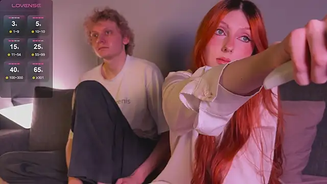 Snapshot of eternal_dream_ chatting on September 2025 07:25:02 PM eternal dream  online show from September 2025 07:25:02 PM