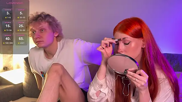 Snapshot of eternal_dream_ chatting on September 2025 09:42:01 PM eternal dream  online show from September 2025 09:42:01 PM