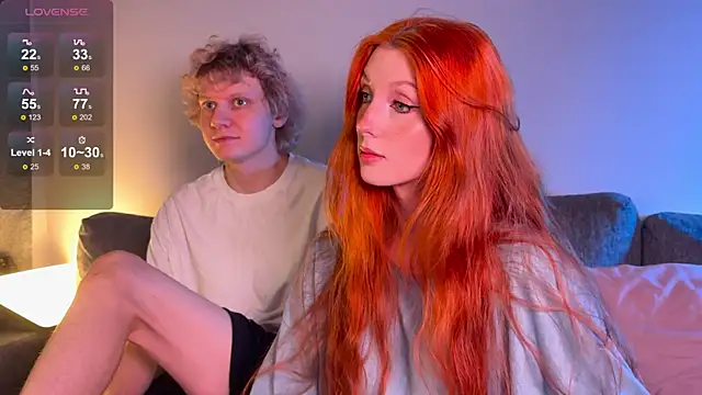 Snapshot of eternal_dream_ chatting on October 2025 01:58:02 AM eternal dream  online show from October 2025 01:58:02 AM