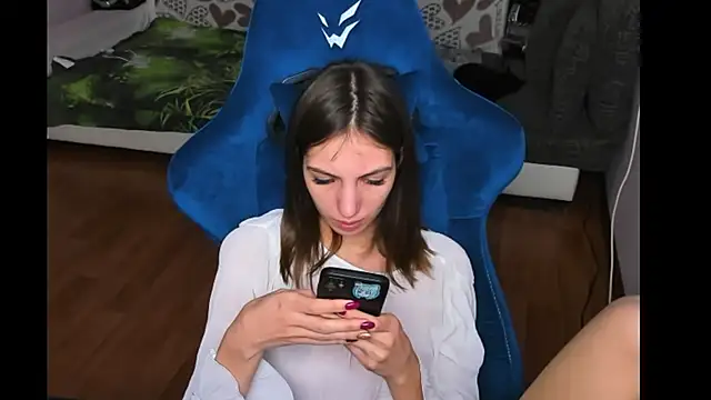 Venera66615 online show from January 2025 05:28:01 PM