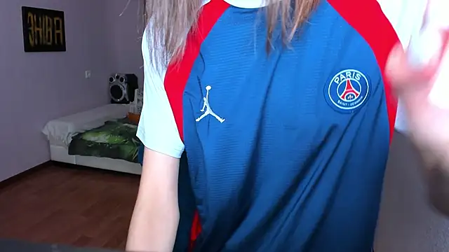 Venera66615 online show from March 2025 02:40:01 PM