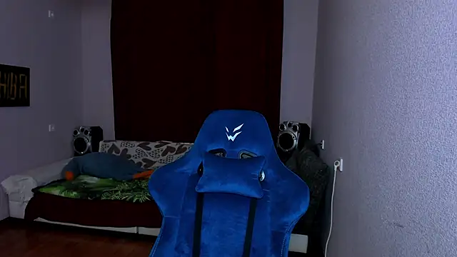 Venera66615 online show from March 2025 03:48:02 PM