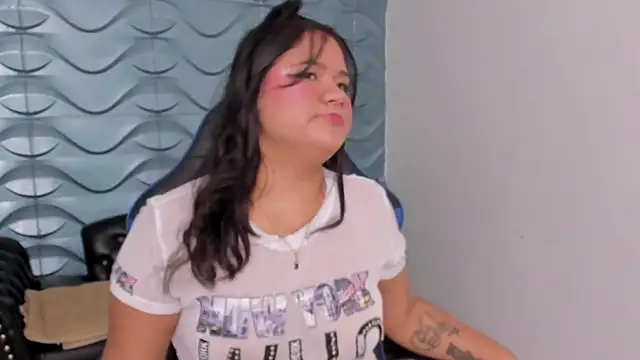 natasha adams22 online show from February 2025 01:20:02 AM