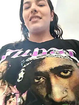 Noah Jhonson online show from January 2026 07:04:02 PM