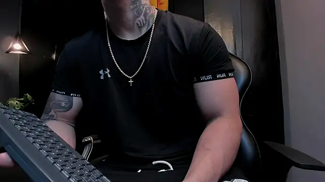 Flynn Riider online show from September 2025 11:25:01 AM