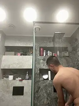 -yakimov- online show from April 2026 07:37:02 PM