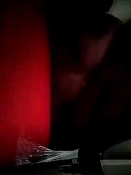 Snapshot of Charly_BC_Dirty chatting on December 2024 10:55:02 AM Charly BC Dirty online show from December 2024 10:55:02 AM