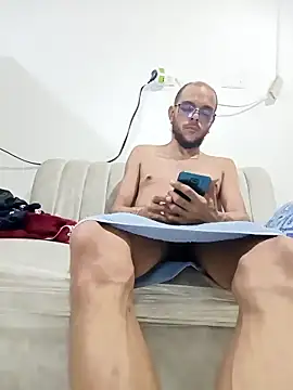 Snapshot of Charly_BC_Dirty chatting on January 2025 05:30:01 AM Charly BC Dirty online show from January 2025 05:30:01 AM