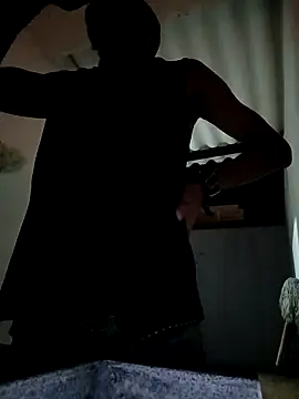 Snapshot of Charly_BC_Dirty chatting on January 2025 04:12:01 AM Charly BC Dirty online show from January 2025 04:12:01 AM