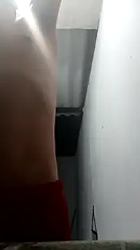 Snapshot of Charly_BC_Dirty chatting on January 2025 09:13:02 AM Charly BC Dirty online show from January 2025 09:13:02 AM