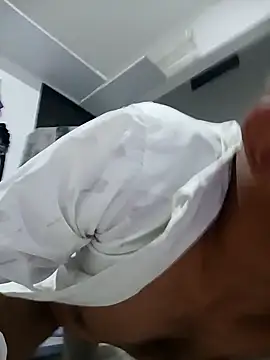 Snapshot of Charly_BC_Dirty chatting on January 2025 05:19:02 AM Charly BC Dirty online show from January 2025 05:19:02 AM